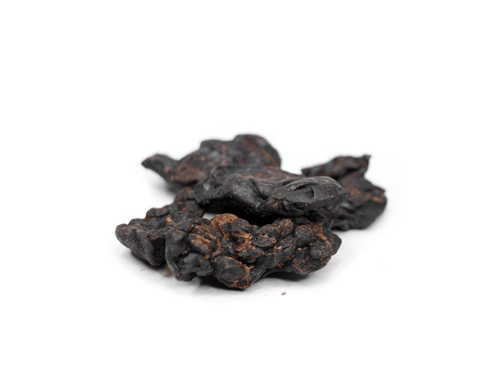 Snack ìt Okselever 200 g