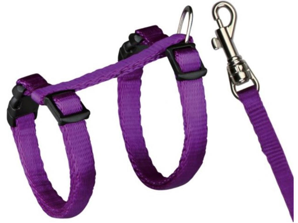 Killingesele m.line nylon