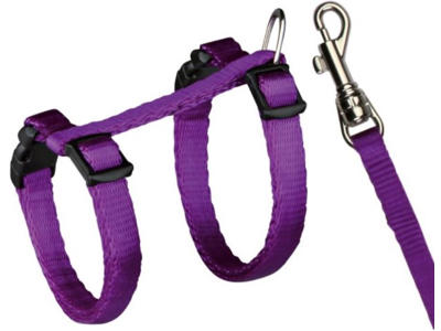 Killingesele m.line nylon