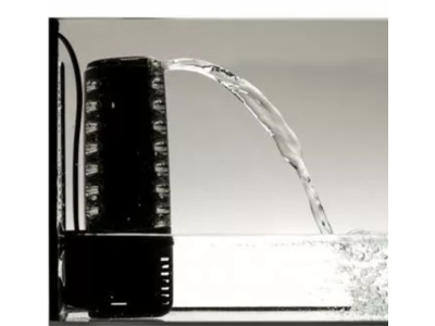 Aqua-el asap 700 filter