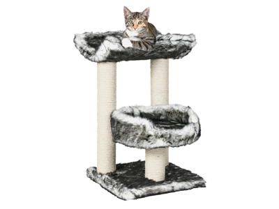 Isaba kradsetræ, 62 cm