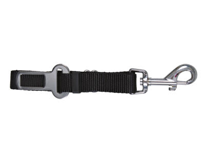 Reservehåndtag t.sikkerhedssel