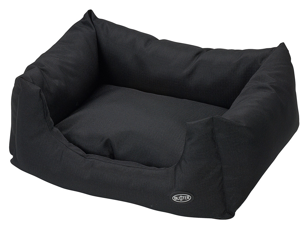 BUSTER Sofaseng DARK Sicily 70x90cm