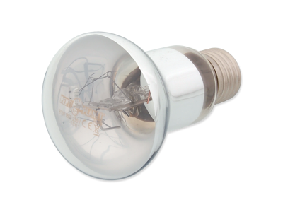 Pære Solar UVA&UVB 80W