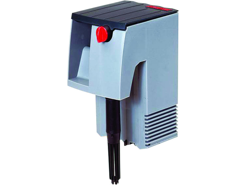 EHEIM LIBERTY 2040 380 L/T