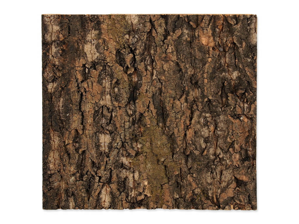 Kork baggrund 29x27,3x2 cm