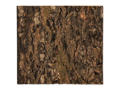 Kork baggrund 29x27,3x2 cm