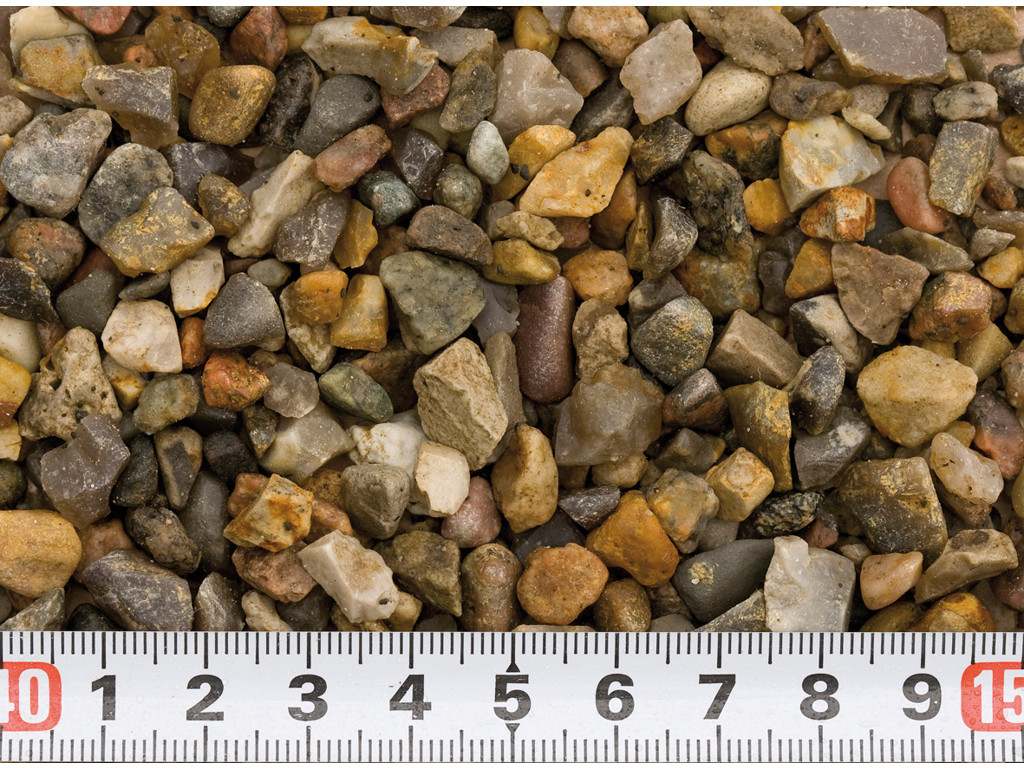 URANUS, 3-6 MM, 3 LTR