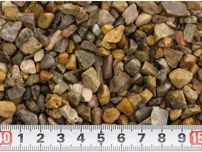 URANUS, 3-6 MM, 3 LTR