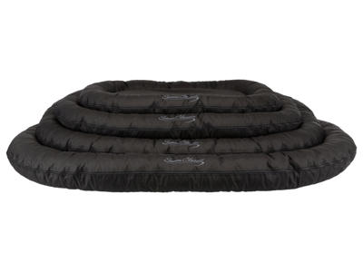 samoa classic pude 80x60cm