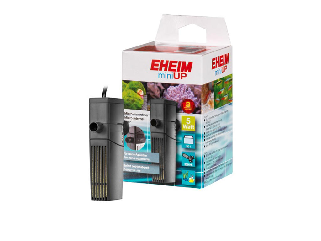 Eheim miniUP