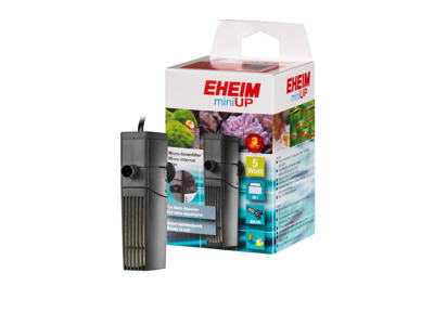 Eheim miniUP