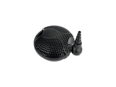 Aqua-Tech USP 16000 – Kraftig havedamspumpe