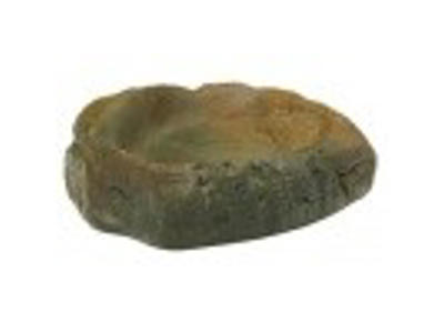 Skål til terrarium TP-04S