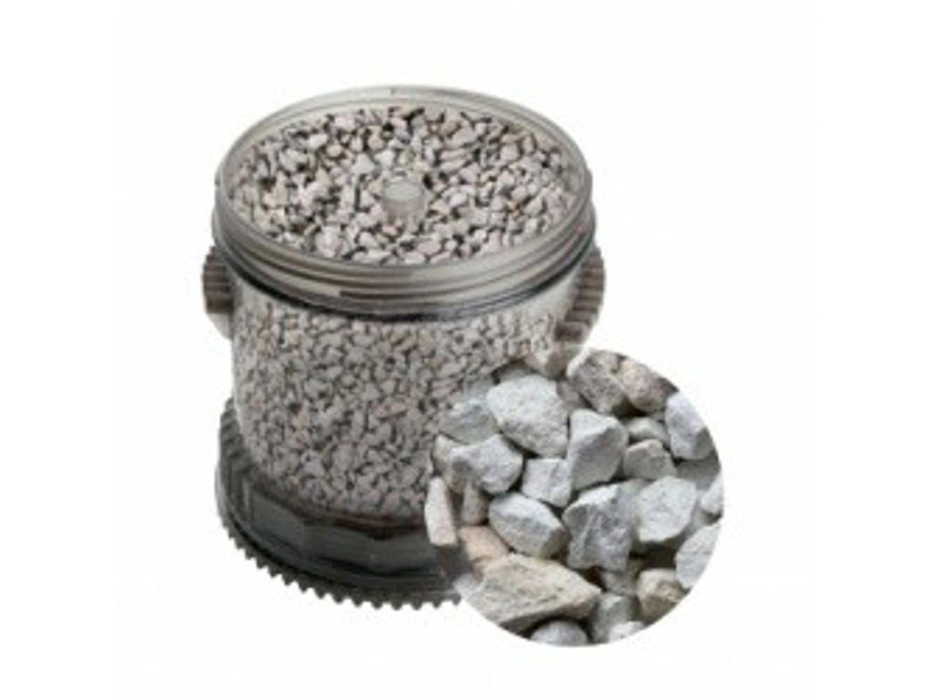 Filterpatron Multi Kani Zeomax 1 Ltr. 1