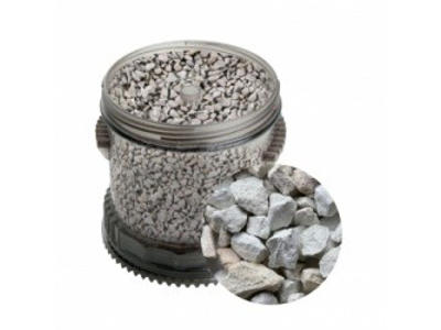 Filterpatron Multi Kani Zeomax 1 Ltr. 1