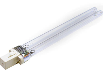 UV-C-lamp for reeflexUV 800
