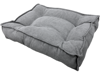 ROBERT MODENA GRÅ S