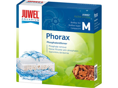 Phorax Bioflow 3.0 / Compact