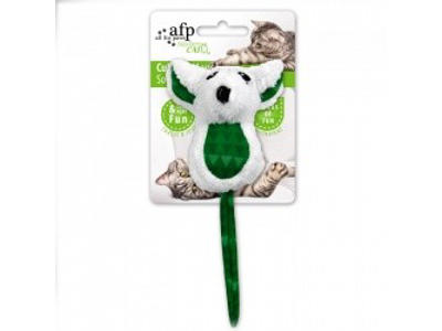 Culbuto mouse Modern Cat