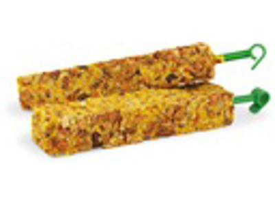 JR Farmys Æble 160g