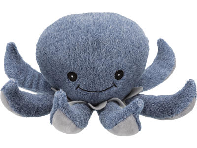 BE NORDIC BLÆKSPRUTTE OCKE
Størrelse : 25 cm