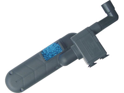 12V 9W UV PL Sterilizer