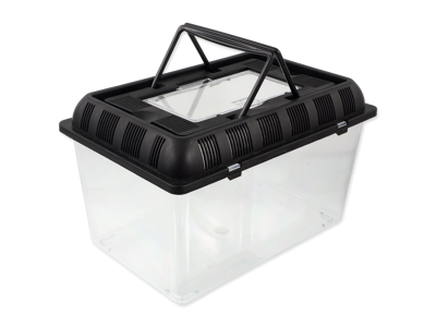 fauna box 32,5x22x21cm