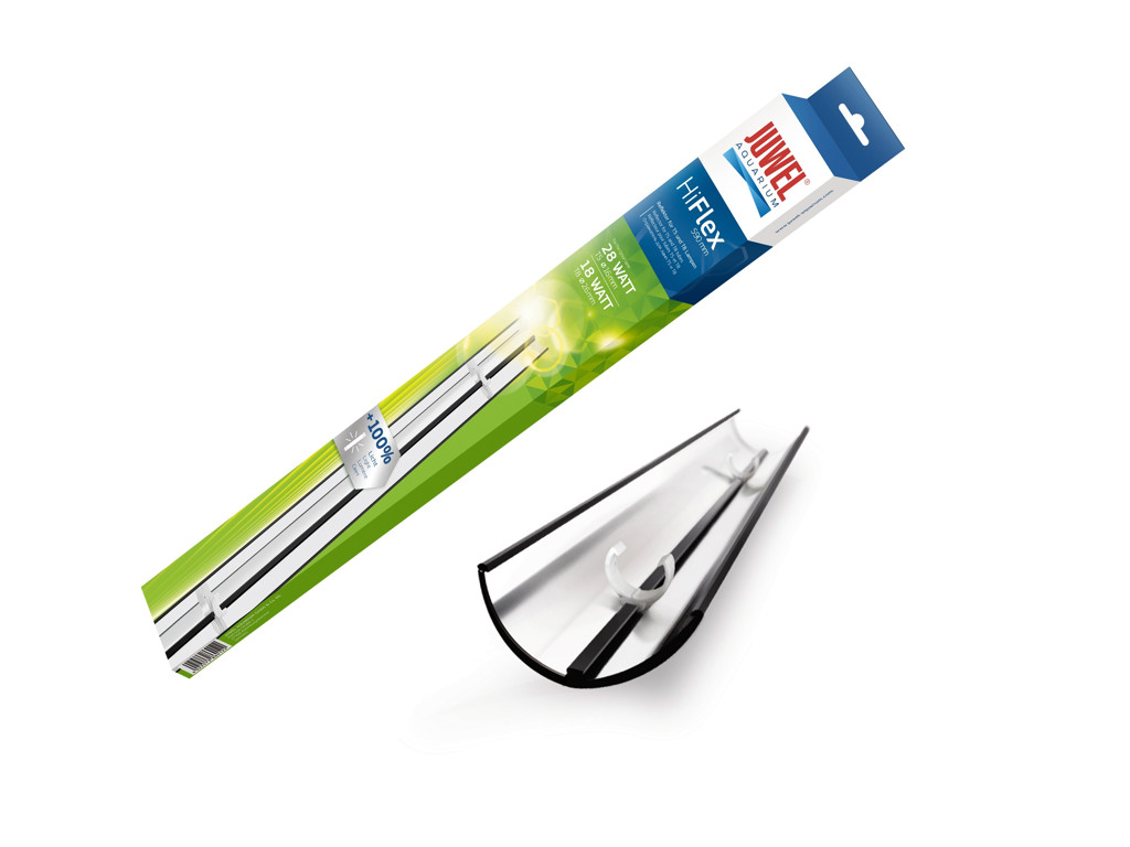 HiFlex 1047 mm - High-Lite 54 watt/T8 38 watt