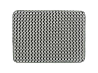 Kattebakke underlag 40x70cm