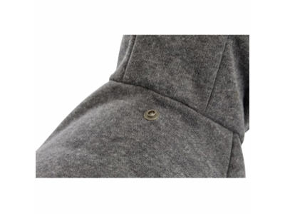 BE NORDIC HÆTTETRØJE 40 cm/52 cm