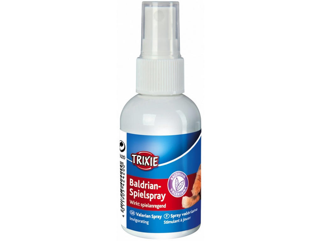 Baldrian spray, 175 ml