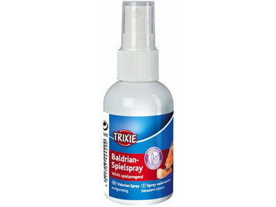 Baldrian spray, 175 ml