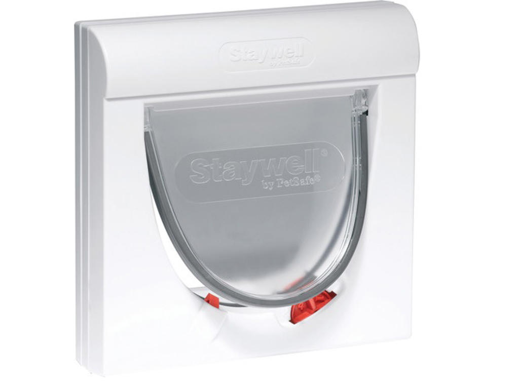 STAYWELL 932 KATTELEM 22 X 22 CM