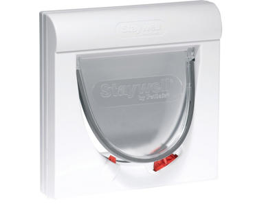 STAYWELL 932 KATTELEM 22 X 22 CM