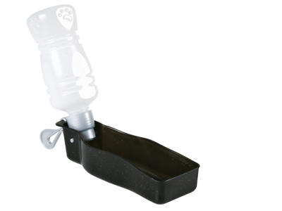 Dog on Tour drikkeflaske 250 ml