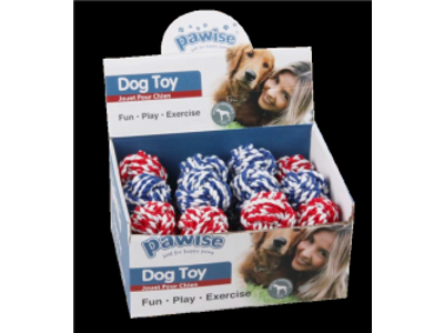 Rebbold 6,3cm 24 stk