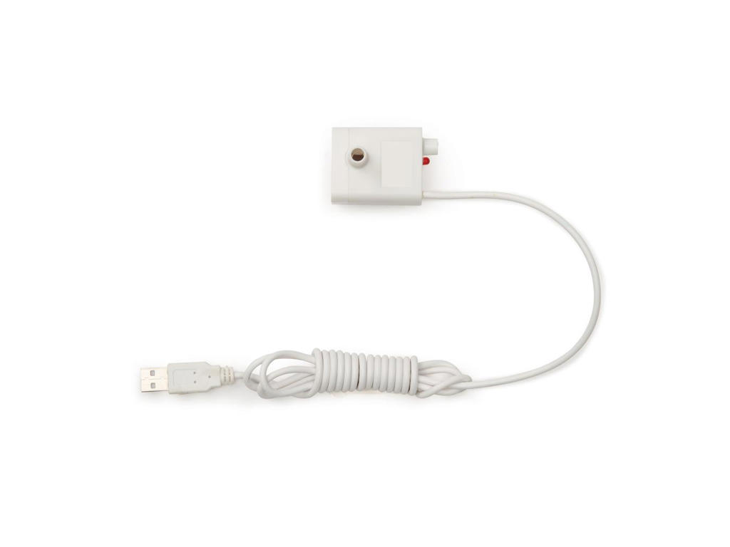 Catit pumpe f/pixi drikkefontæne H43715,H43716,H43717,H43718 & H43720