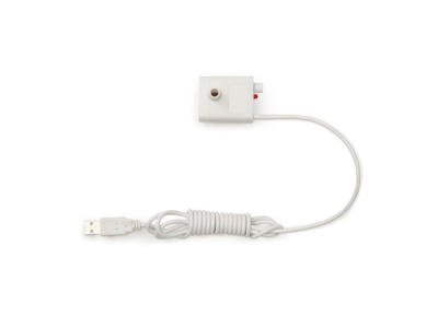 Catit pumpe f/pixi drikkefontæne H43715,H43716,H43717,H43718 & H43720