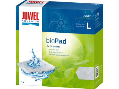 Juwel Poly Pad Bioflow 6.0 / Standard