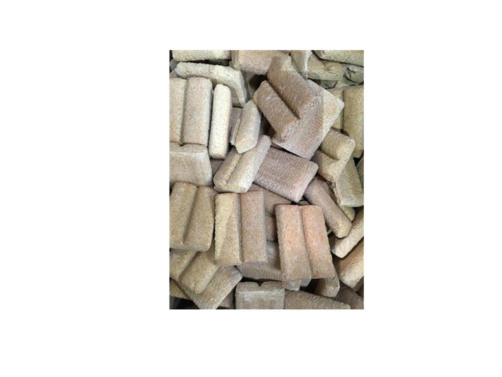 Hundekiks ca. 7,5 cm. tandrens 10 kg.