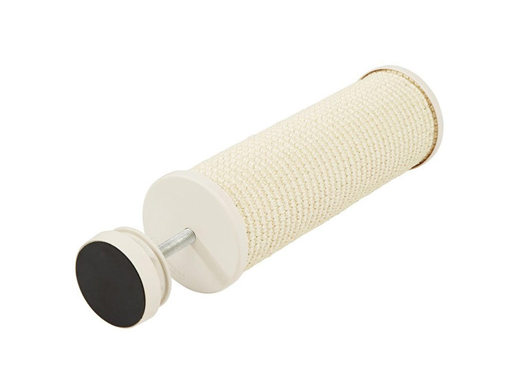 KATTENS NO. 1. LOFTSØJLE Ø 13 CM