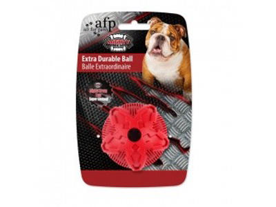 Durable Ball Mighty Rex