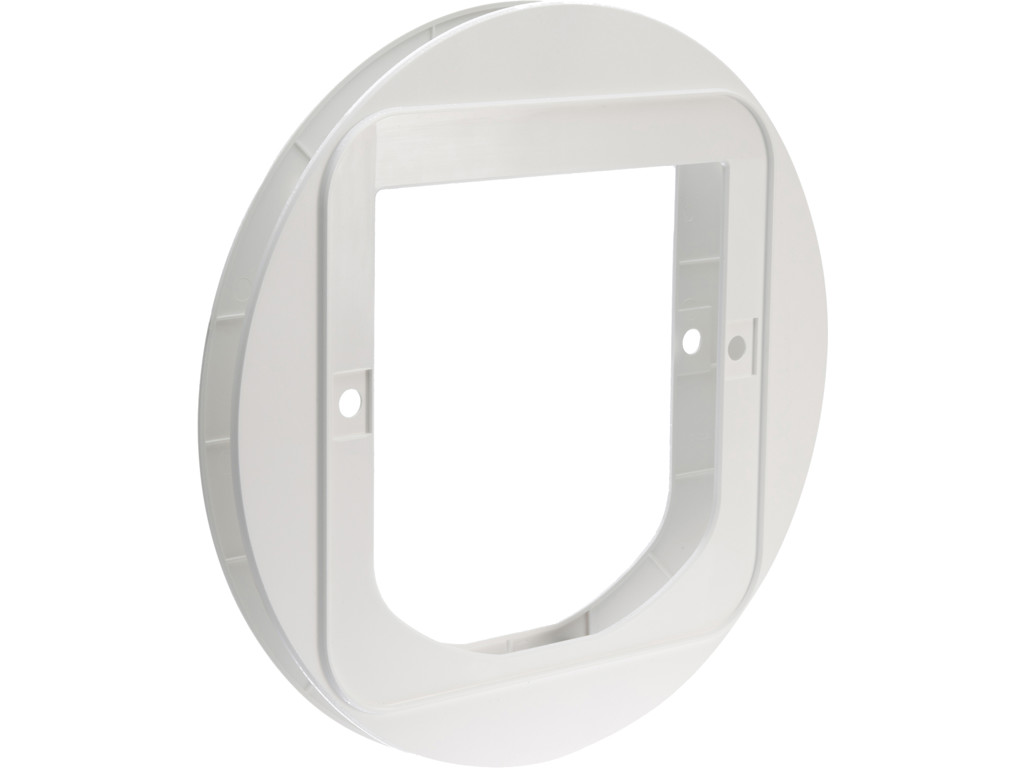 mounting adaptor t/k39028