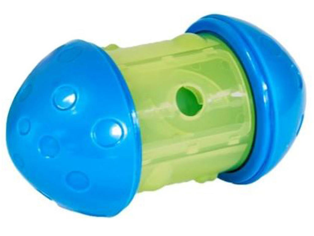 KONG SPIN IT S 16x9Ø CM
