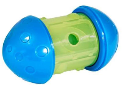 KONG SPIN IT S 16x9Ø CM
