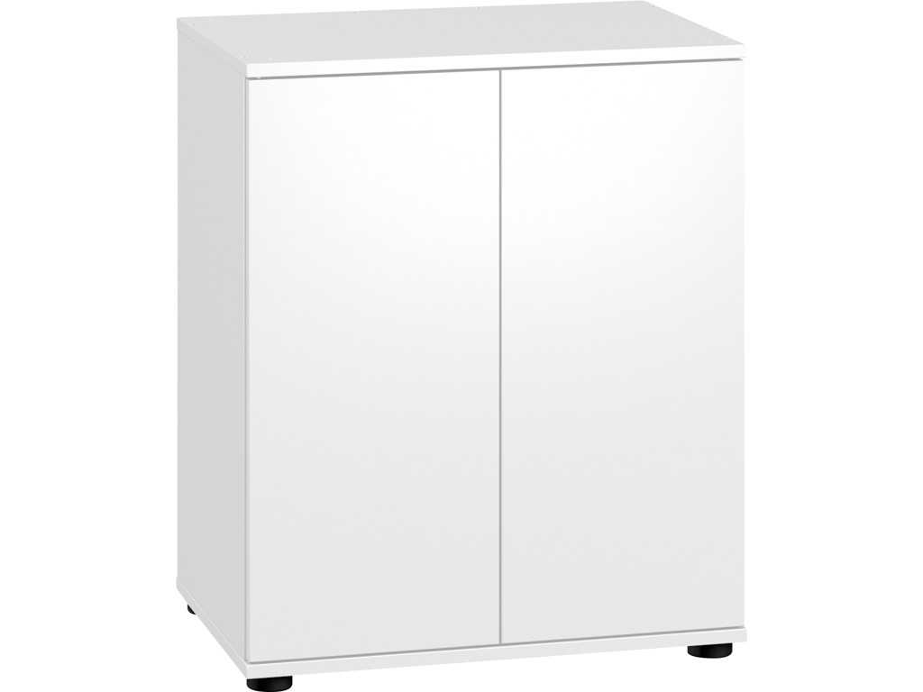 JUWEL AKV. BORD SBX LIDO 120 Hvid 61x41x73CM