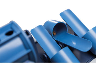 Hund Activity Poker Box Vario 2, 32 x 17 cm