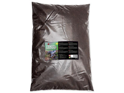 Repti Planet Substrate Lignocel 10l