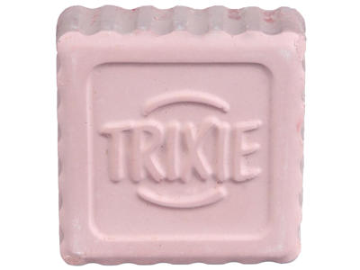 Mineralblok til papegøjer jod